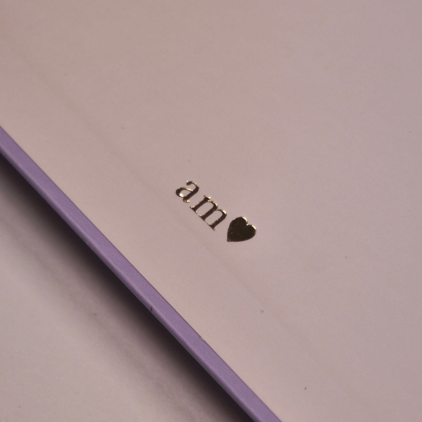 Diario para el embarazo