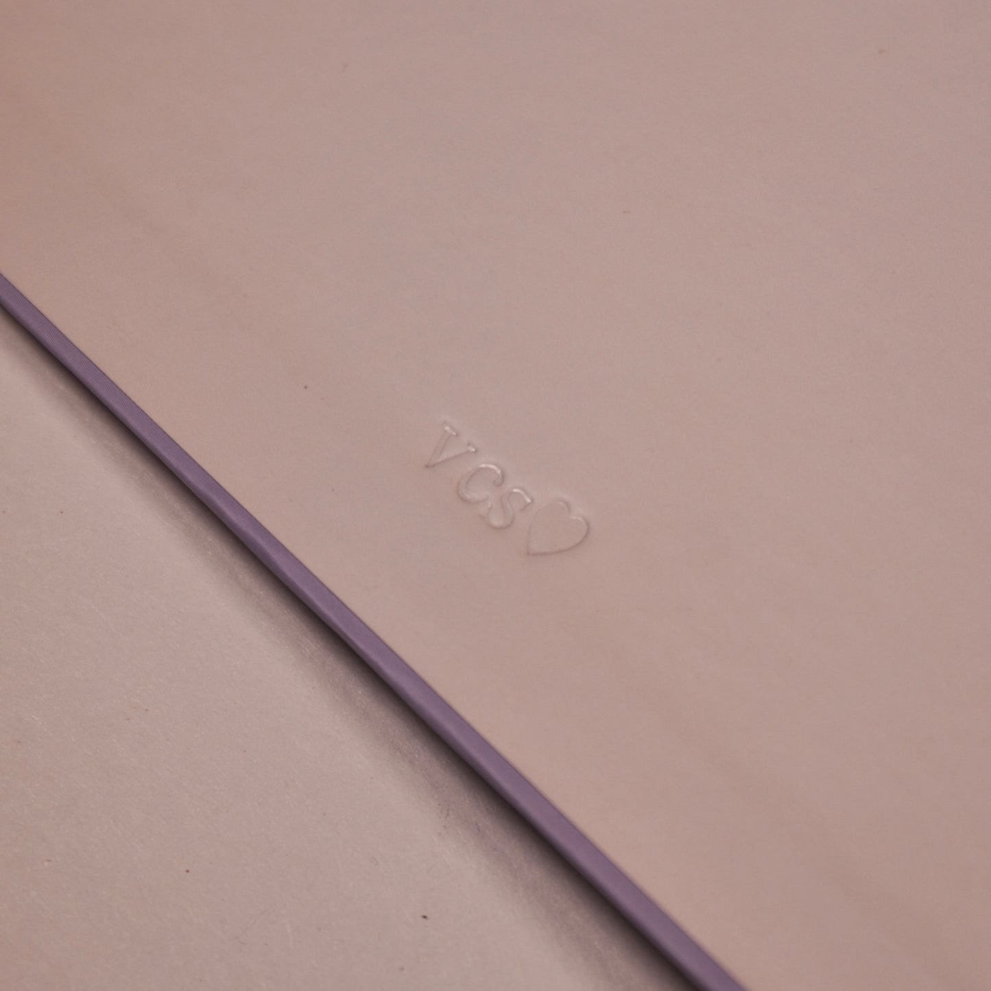 Diario para el embarazo