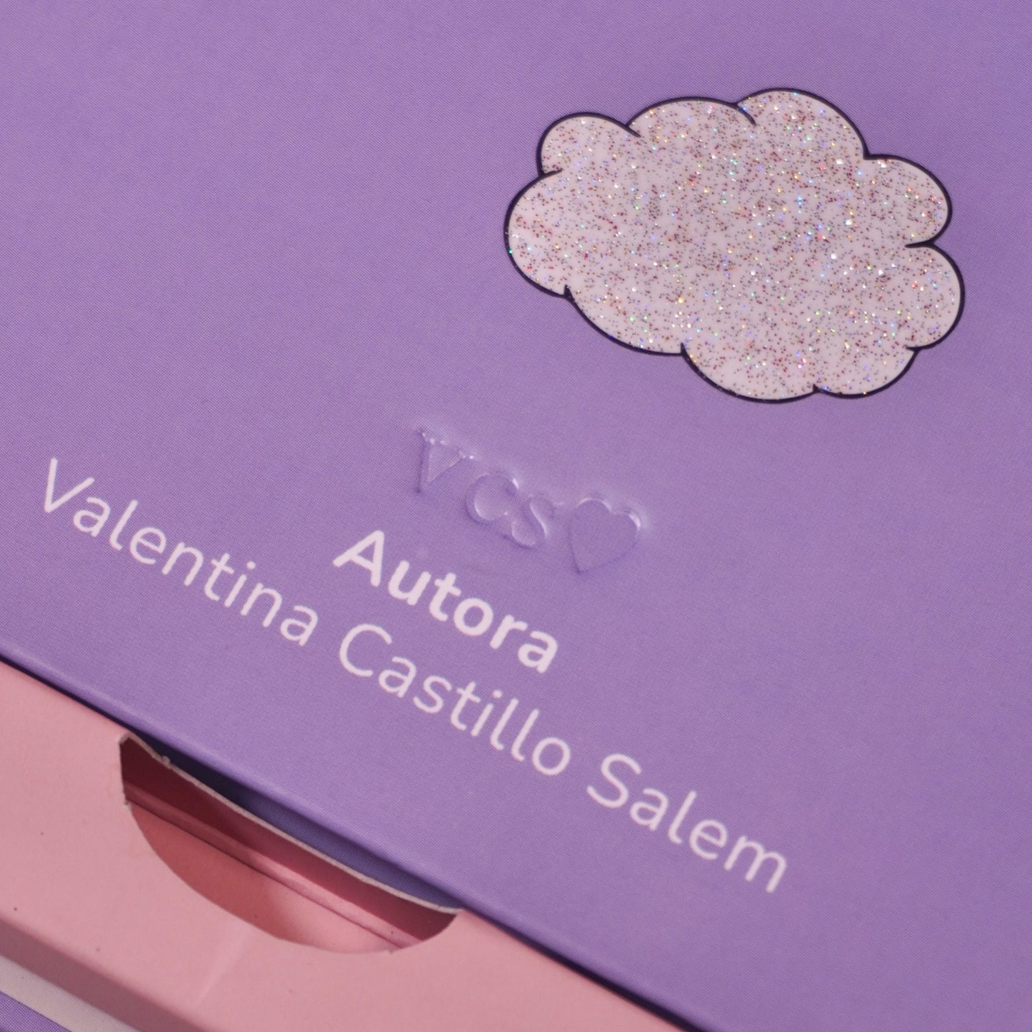 Diario para el embarazo