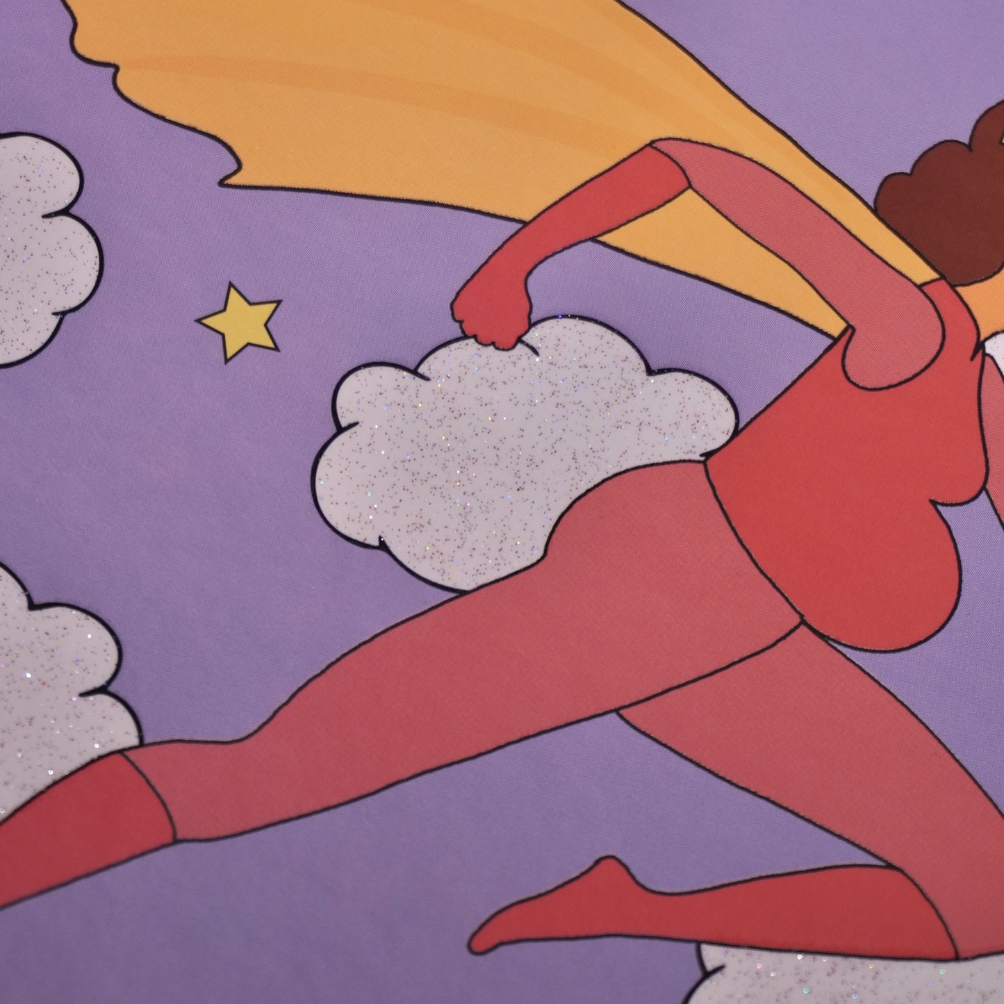 Diario para el embarazo